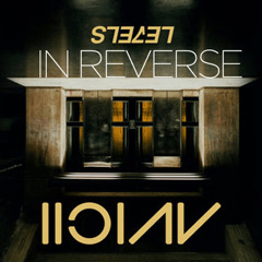 Deejay Beezy - Its LEVELS To This 3 (Swizzymack REMIX) !!!!