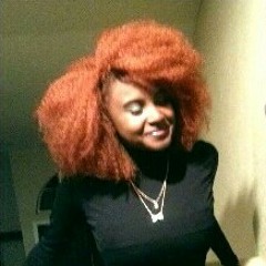 Like a Star (Lexy Fran Cover)