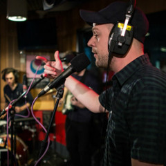 Wild Side Kick It (Walk On The Wild Side / Can We Kick It) Triple J's Like A Version