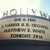 Artwork for She & Him (Live at the Hollywood Bowl)