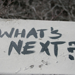 SAY WHAT YOU WANT **KYZA** STEVIEBNASTY***