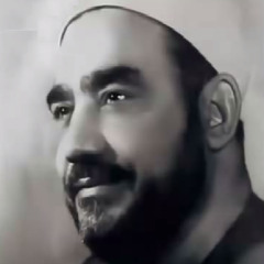 المعجزات سمت فوق العقول - الشيخ سيّد النقشبندي