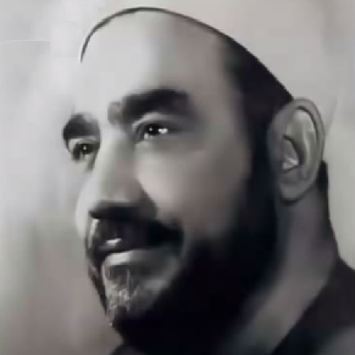المعجزات سمت فوق العقول - الشيخ سيّد النقشبندي