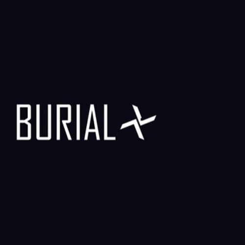 ﻿ｂ  ｕ  ｒ  ｉ  ａ  ｌ埋葬 ﻿－  ｒ  ｏ  ｕ  ｇ  ｈ    ｓ  ｌ  ｅ  ｅ  ｐ  ｅ  ｒ ラフスリーパー ﻿（ｒｍｘ）
