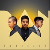 Download Lagu RAN - Dekat Di Hati 