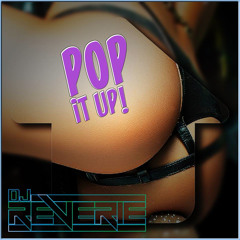 Pop It Up