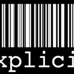 Seedth Ft. Rease Martinez (PK CREW) - Explicit |Prod. Doble Play Rec|