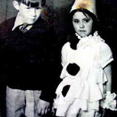 Fall In Love With Elaine