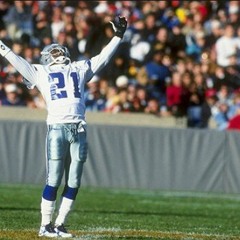 Oso - Prime Time ft. S.H.Y.T