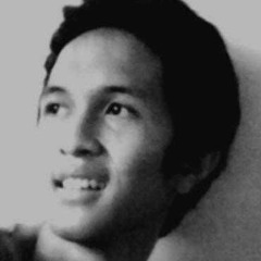 Meet me halfway (cover/low quality