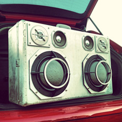 Japan Air - Mistakes (VIP)  (short clip)