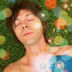 'Magic is in the Air' KACE