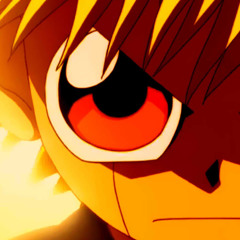 Zatch Bell Opening Intro Instrumental