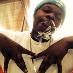 Bigb TheYoungn Nigga