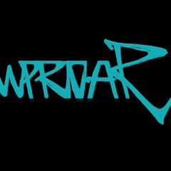 Uproar (Beat By Blanka)