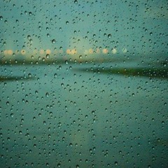 Александр Вертинский & Cosmos Sound Club – Чужие города