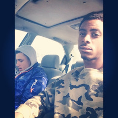 R.R.R - MoneyTeam x Yung Jux x OG Weezyy x J Racks