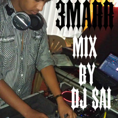 Gentile Music