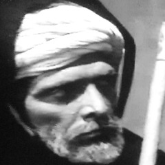 على الحجار - موال الحنضل البكر