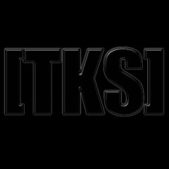 [TKS]DarkTechno