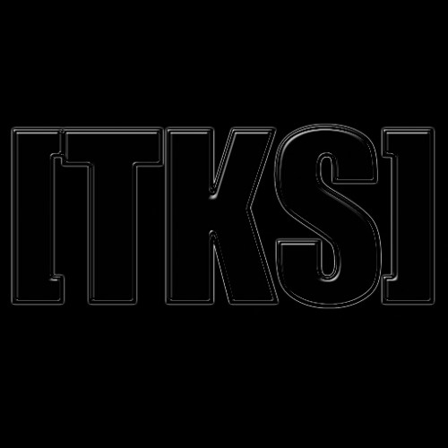 [TKS]DarkTechno