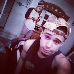 She Frontin (Another Dolla) [Prod. By Izzie-B]