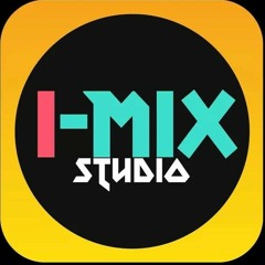 [TSTDJ] i-Mix Studio - ซักกะนิด