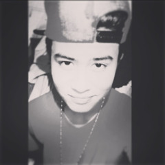 Say my name (Piano Cover by Kurt)