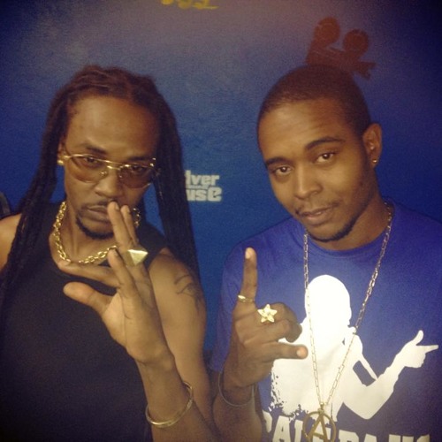 ZEBRIST TELL DEM $$$ DOC J......TI MOUN LA PA TAW