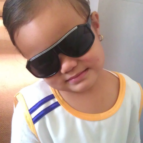 Omi_Cheerleader_REMIX_(DJ-RONYAH)