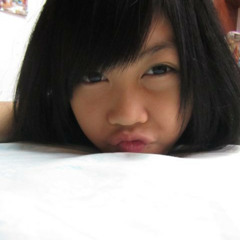 很想讨厌你-单恋双城