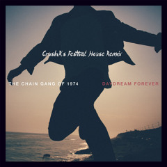 The Chain Gang of 1974 - Sleepwalking OYNG Remix