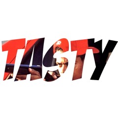 TASTY: Part 1