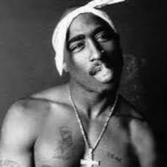 Creamy Juicy Pain (Wu-Tang Clan vs. 2pac vs. Biggie)