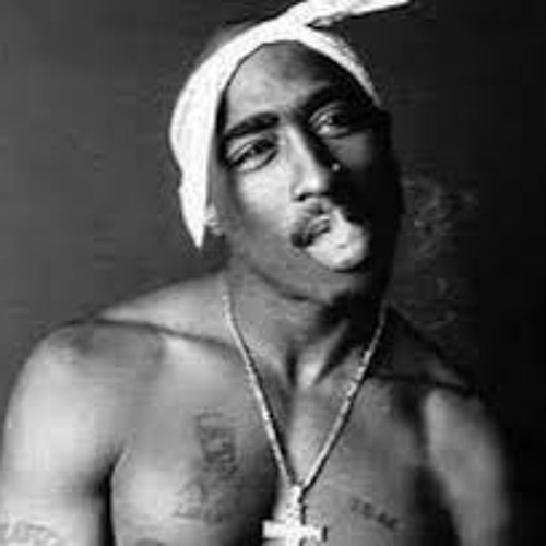 Creamy Juicy Pain (Wu-Tang Clan vs. 2pac vs. Biggie)