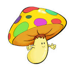 Bad Blood - Advanced Tactics & Douchebag Music (50 Cent "This Is Murder")