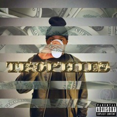 Trophies (Freestyle)