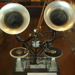 Mo Ichi Mixindustry.fm 2014 Mix