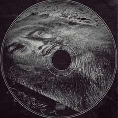 Tentang Kita - Channel (Cover)