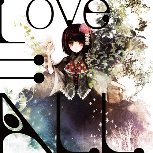 10.root_B / nephilim