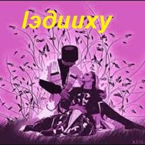 Iэдииху — Тут Заур