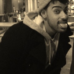 Lets Get It Started Snippet (Mastered)