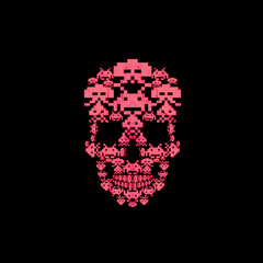 CVPELLV x Volie Joight - Game Over (Original Mix)