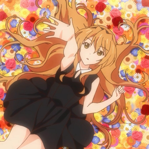 Where to watch Golden Time TV series streaming online?