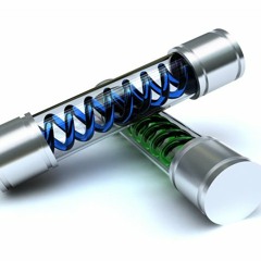 MC - Мой вирус (Shorty Instrumental)