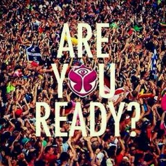 Project CHATTAHOOCHEE (Mashup)