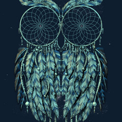 The Dream Diggers - February Mix