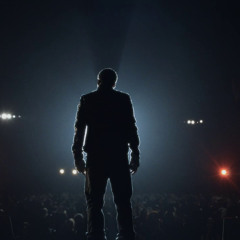 SOLDIERS LATTY - YOUNG - P FT CHULO CHRIZZY