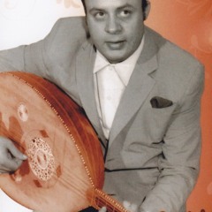 Amanollah Tajik - Morghe Sheyda