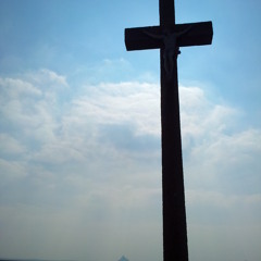 Mamin'ny foko, ry Jesoa oh